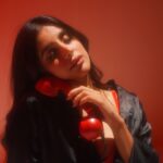 Miesha Saakshi Iyer