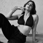 Miesha Saakshi Iyer