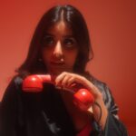 Miesha Saakshi Iyer