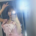 Miki Nonaka