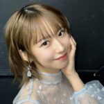 Miki Nonaka