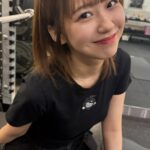 Miki Nonaka