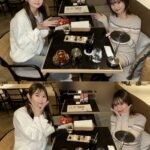 Miki Nonaka