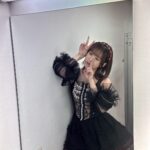 Miki Nonaka