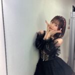 Miki Nonaka