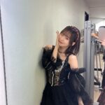 Miki Nonaka
