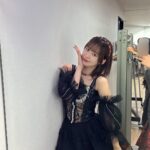 Miki Nonaka