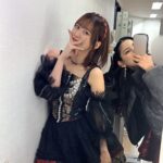 Miki Nonaka