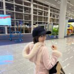 Miki Nonaka