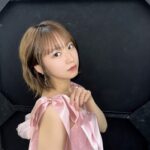Miki Nonaka