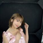Miki Nonaka
