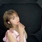 Miki Nonaka