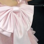 Miki Nonaka