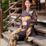 Miki Yanagi