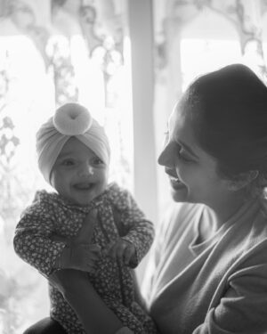 Milana Nagaraj Instagram - What’s you pick.. 1st or 2nd?
PC: @suhas_sapthagiri