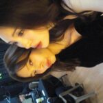 Min Sun-ye
