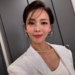 Min Sun-ye