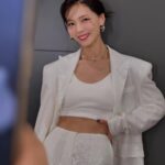 Min Sun-ye