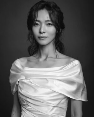 Min Sun-ye Instagram - 뮤지컬 “바울과 나”
2024.11.2~12.7
KT&G 상상마당 대치아트홀

#아니스타