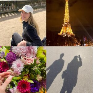 Mina Derman Instagram - 2024-moments🤟🏼
yeni yıla son 1 gün kala, bazı dileklerimden bahsedeyim... herkese önce sağlık, sonra mutluluk diliyorum. sevdiklerimizle, huzurlu ve keyifli olalım. kendimizi ve hayatımızı sevelim bu sene. şans yanımızda olsun, çok gülelim. "keşke"ler değil "iyi ki"ler olsun bu sene. acılar uzun sürmesin, sevinçler daim olsun. herkese iyi yıllar🌹