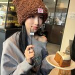 Mina Myoui