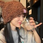 Mina Myoui