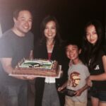 Ming-Na Wen