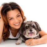 Ming-Na Wen