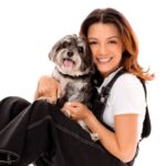 Ming-Na Wen
