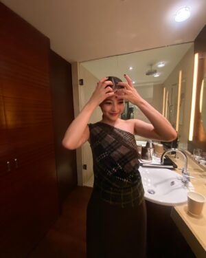 Mio Imada Instagram - げんきです、げんき？☺︎