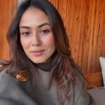 Mira Rajput