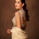 Mira Rajput