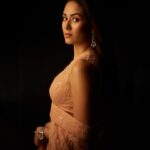 Mira Rajput