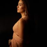 Mira Rajput