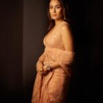Mira Rajput
