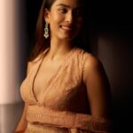 Mira Rajput