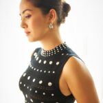 Mira Rajput