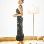 Mira Rajput