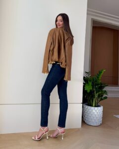 Actress Miranda Kerr HD Photos and Wallpapers February 2025