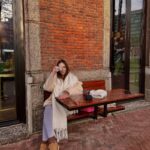 Miray Akay