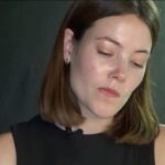 Mireia Oriol