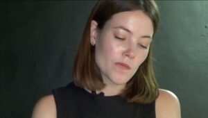 Actress Mireia Oriol HD Photos and Wallpapers February 2025