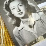 Miriam Leone