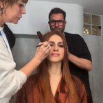 Miriam Leone