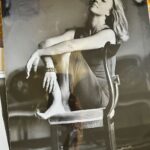 Miriam Leone