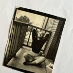 Miriam Leone