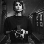 Miriam Leone