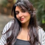Mirna Menon
