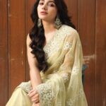 Mirna Menon