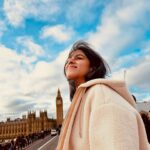 Mirnalini Ravi